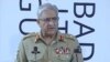 Pakistan Inginkan Hubungan Baik dengan AS dan China 