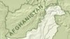 Pakistani Airstrikes Kill 15, US Drones Kill 4