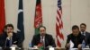 Menlu Afghanistan Minta Pakistan Gunakan Paksaan Terhadap Taliban