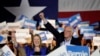 Sanders Wins: Key Nevada Caucuses Takeaways