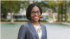Daughter of Nigerian Immigrants Hopes to Lead by Example in Minnesota Legislature