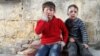 Syrian, Russian Forces Pound Eastern Aleppo for 7th Straight Day