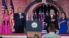 Mike Pence akubali kuwa mgombea mwenza wa Rais Trump
