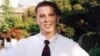 New Hope for Solving Disappearance of US Student in China