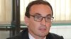 Macron's State Reform Tsar Looks to Technology to Cut Red-Tape