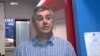 Marin Bago iz Udruženja Futura o stanju u bh. zdravstvu: Paralelni sustav bez pacijenta