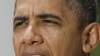Shugaba Obama Ya Sa Hanu Kan Dokar Ciyo Bashi
