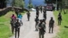 Penetapan KKB di Papua Sebagai Teroris, Persempit Ruang Dialog