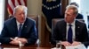 Trump avance au 1er janvier le départ du général Mattis du Pentagone