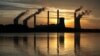 EPA Gutting Rule Credited With Coal-Plant Toxic Air Cleanup 