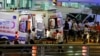 US Senators Warned of More Attacks Like Istanbul Bombings