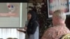 Pos Kesehatan bagi Diaspora Indonesia di AS