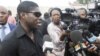 Jugement vendredi de Teodorin Obiang pour "biens mal acquis" en France