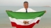منوچهر بختیاری 