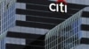 Departemen Kehakiman AS Bersiap Tuntut Citigroup