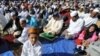 Martani Kan Dage Zabe, Limamai a Jihar Niger Sun Soki Wannan Shawara