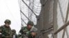 S. Korean Spy Chief: N. Korea Likely to Attack Again