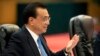 Beijing Says 'Ready to Work' with ASEAN on South China Sea Rules
