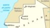 Italy Working to Free Citizens Kidnapped in Mauritania