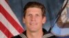 Special Warfare Operator 1st Class Charles Keating IV terbunuh oleh militan Islamic State di Iraq