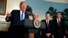 US vs. China: a 'Slap-Fight,' Not a Trade War — So Far