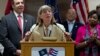 US Approves Clinical Trial of Cuban Lung Cancer Vaccine