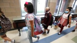 UNICEF USA Launches its First Program To Assist Children in American Cities