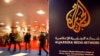 Egyptian Court Adjourns Al Jazeera Journalists Trial for 4 Days