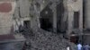 Le groupe Etat islamique revendique l'attaque du Caire