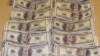 US Economic Growth Slows