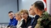 На мировната конференција за Украина ќе присуствуваат 90 земји и организации, вели Швајцарија
