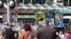50 Tahun Comic-Con International