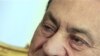 Egypt's Ousted Mubarak Denies Corruption