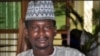 AREWA A YAU: Matsalar Tabarbarewar Tsaro a Arewacin Najeriya, Kashi Na Biyu - 26 Mayu, 2021