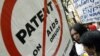 US Fears for Patents on Next Generation Drugs in India
