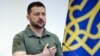 Зеленски бара гаранции за влез на Украина во НАТО на самитот во Вилнус