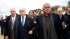 Le ministre grec chargé de l'immigration pour "un mécanisme européen de retour"