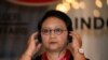 Retno Marsudi sempat mengemukakan empat fokus Indonesia saat menjadi Anggota DK PBB.