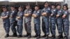 Thai Military Exercises Underway Despite US Concerns