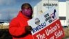 Labor Day: Will American Workers Be Stronger Because of the Pandemic? 