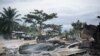 46 Civilians Feared Killed in Eastern Congo Attack, Official Says 