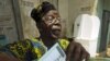 Nigeria’s Electoral Commission to Conduct Post-Election Analysis