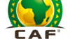 CAN U17: la Guinée et le Ghana ont bien démarré