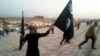 Iraqi Militants Make Gains Aided by Local Tribal Support