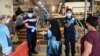 Penang Tangguhkan Pariwisata Medis Setelah Kedatangan Pasien dari Indonesia