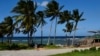 Tropical Storm Rafael strengthens into Category 1 hurricane, barrels toward Cuba