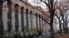 Son of Ghana Immigrants Accepted to All Ivy League Schools