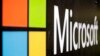 Microsoft Dukung Rencana Australia Agar Google Bayar Konten Berita