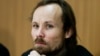 Lawyer: Venezuela Frees German Journalist