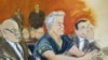 #MeToo Set Stage for Re-Prosecution of US Multimillionaire Epstein 